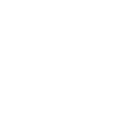 Gold Canyon Plumbers